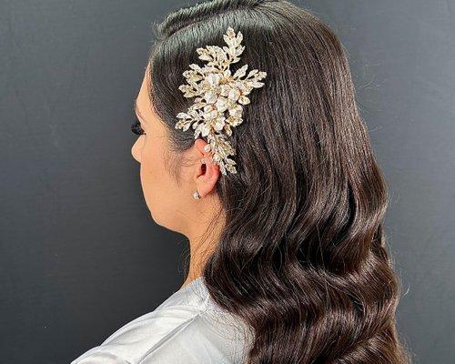 carousel-hero-element image-0