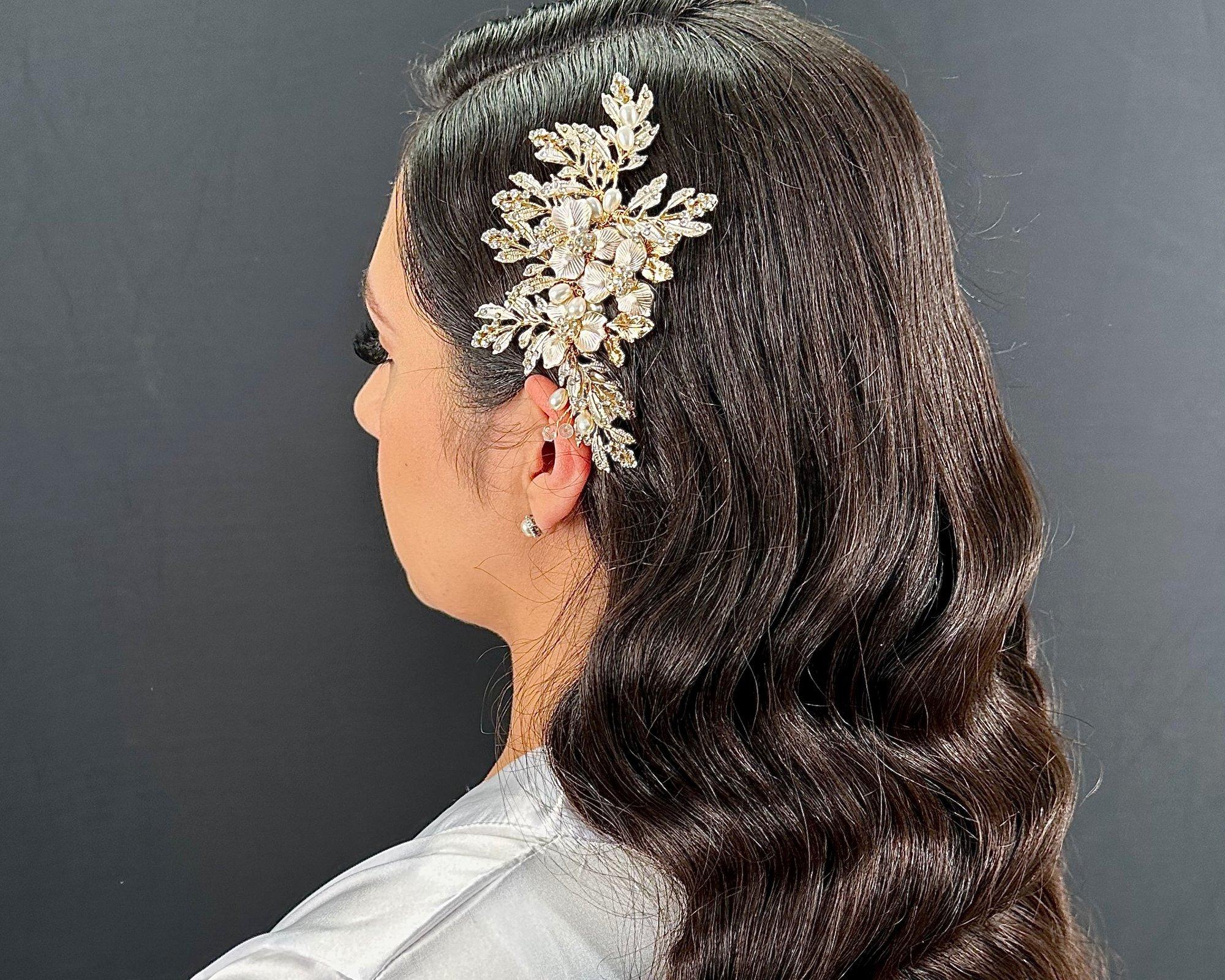 carousel-hero-element image-0