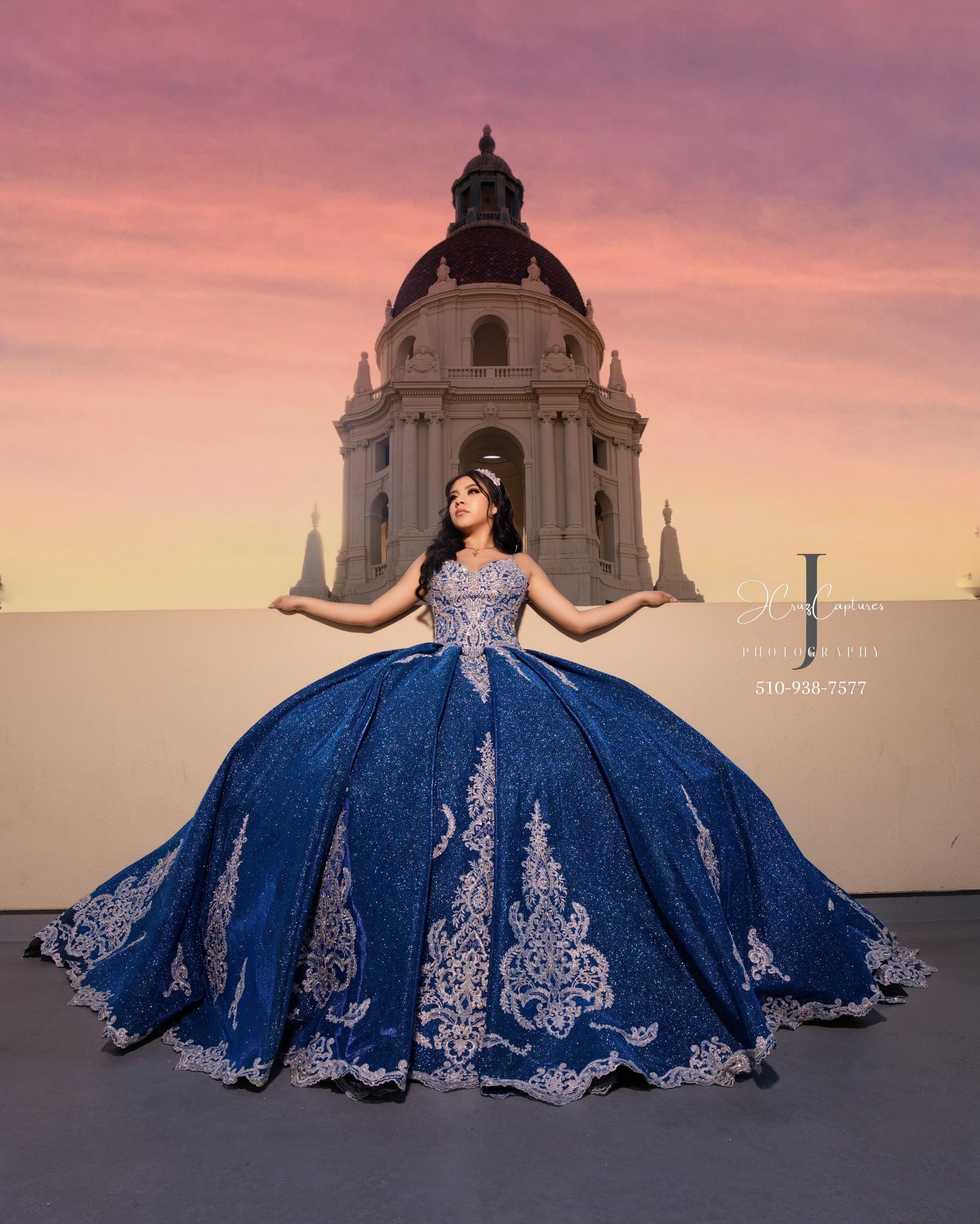 carousel-hero-element image-1